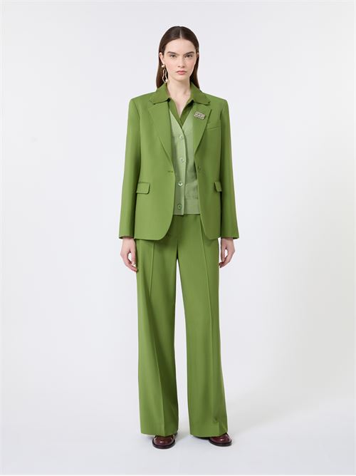  MAXMARA WEEKEND | 2625346031600004